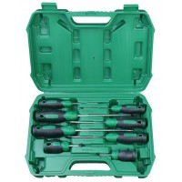 Atsuktuvų rinkinys 8vnt.